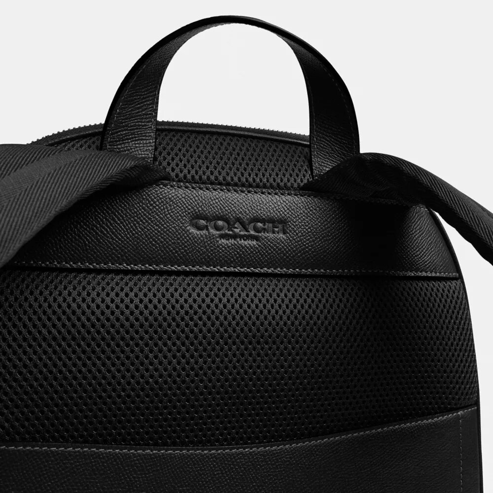 Wade-Rucksack