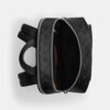 Wade-Rucksack aus Signature Canvas