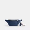 Warren Mini-Gürteltasche mit Anhängern