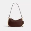 Waverly-Tasche