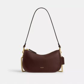 Waverly-Tasche