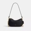 Waverly-Tasche