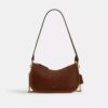 Waverly-Tasche
