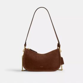 Waverly-Tasche
