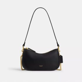 Waverly-Tasche