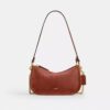 Waverly-Tasche