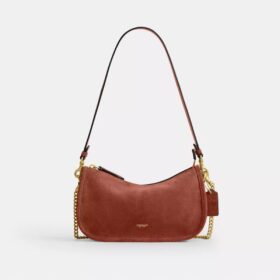 Waverly-Tasche