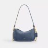 Waverly-Tasche