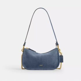 Waverly-Tasche
