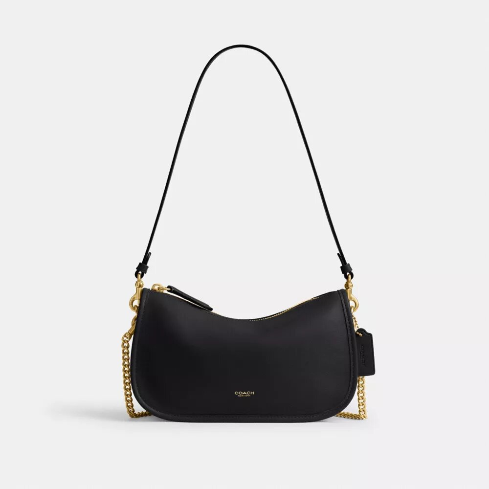 Waverly-Tasche