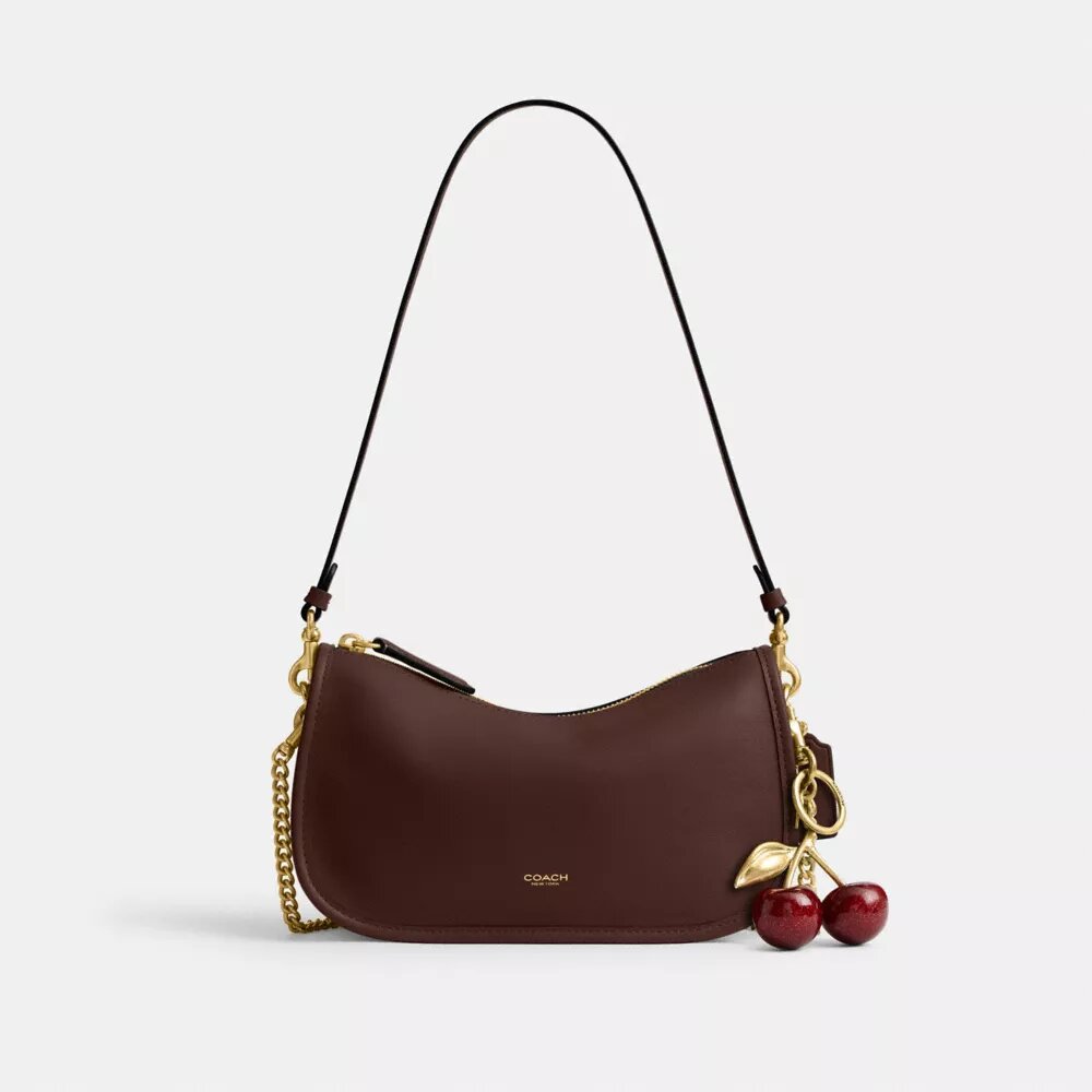 Waverly-Tasche