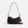 Waverly-Tasche