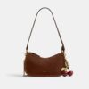Waverly-Tasche