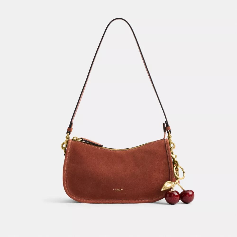 Waverly-Tasche