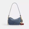 Waverly-Tasche