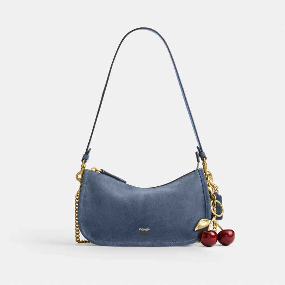 Waverly-Tasche