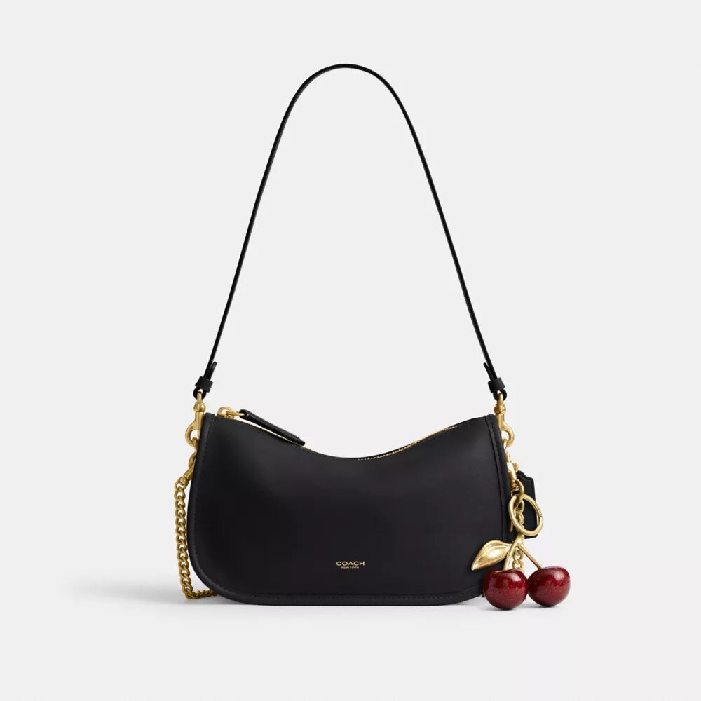 Waverly-Tasche