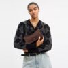Waverly-Tasche