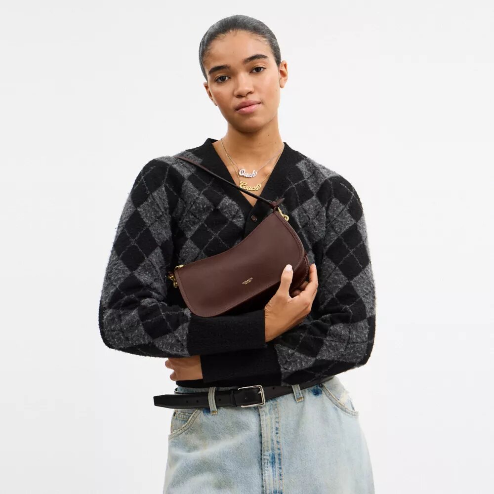 Waverly-Tasche
