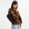 Waverly-Tasche