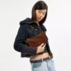 Waverly-Tasche