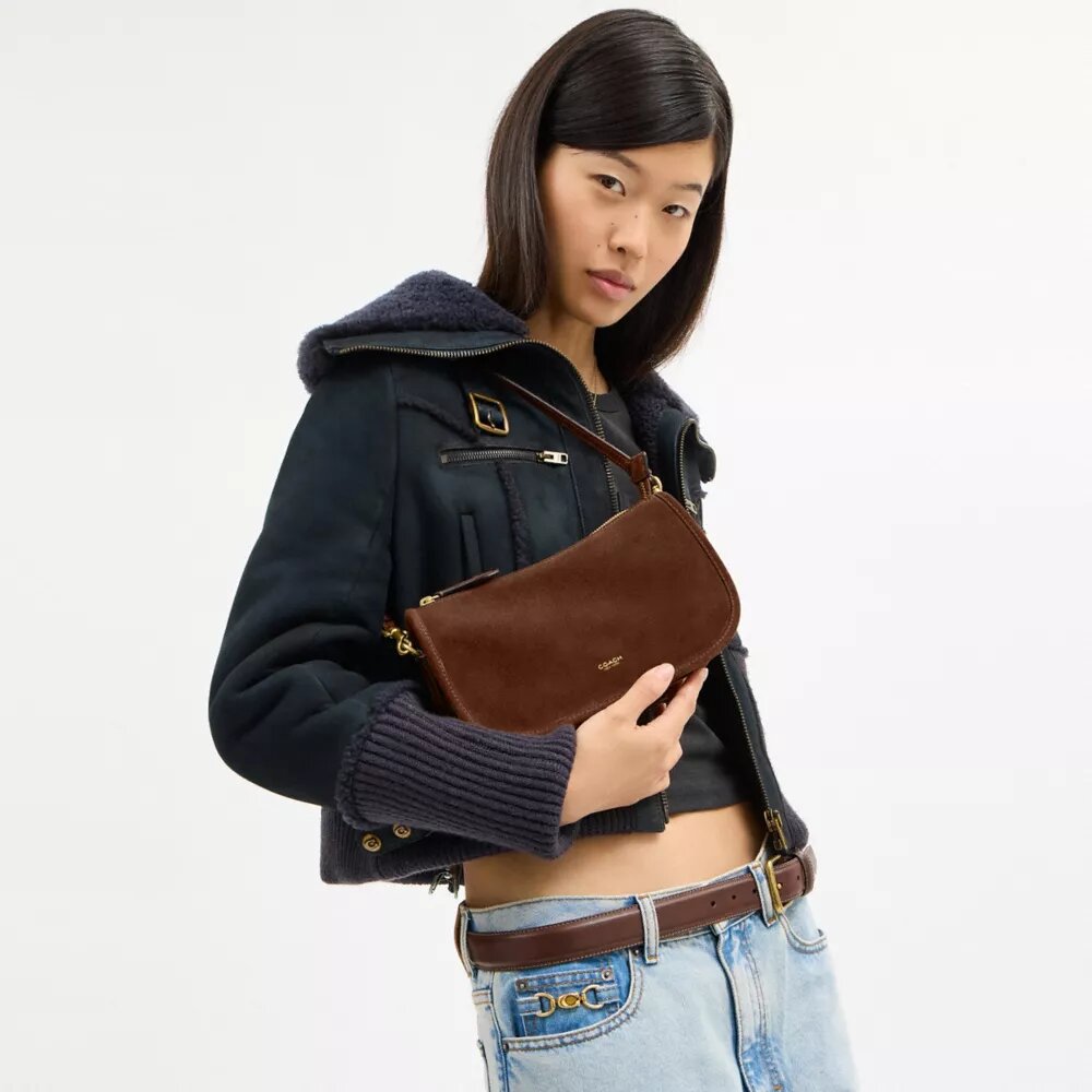 Waverly-Tasche