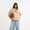 Waverly-Tasche