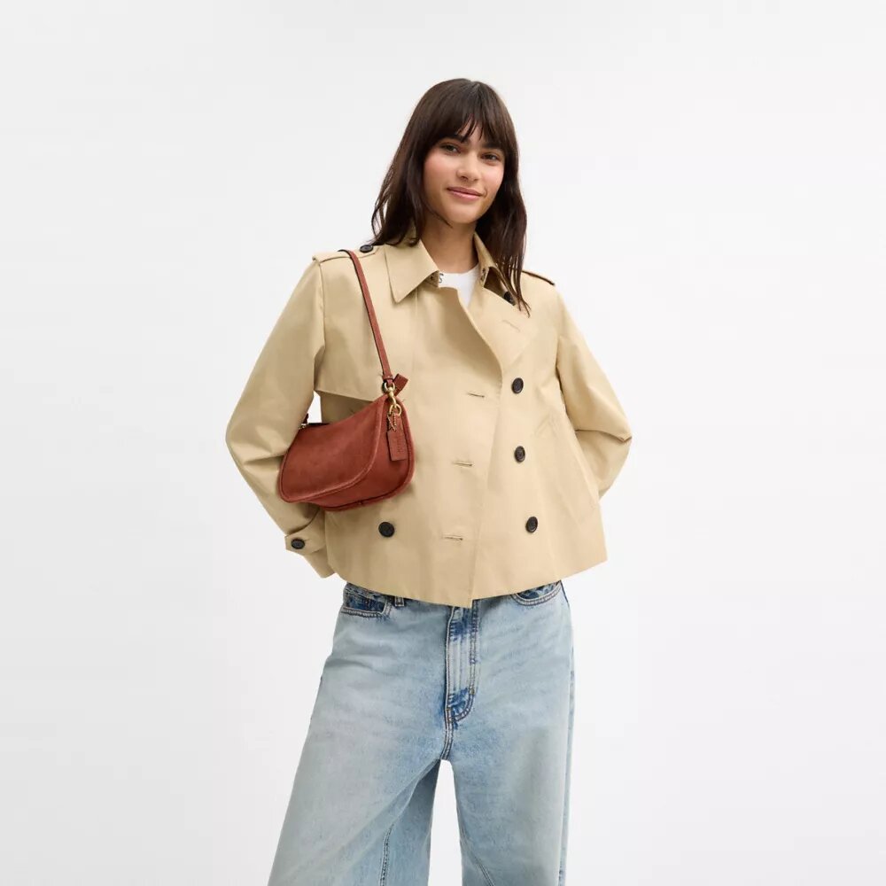 Waverly-Tasche