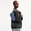 Waverly-Tasche