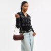 Waverly-Tasche