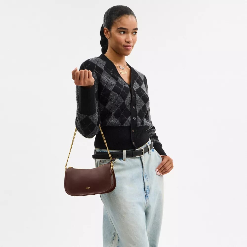 Waverly-Tasche