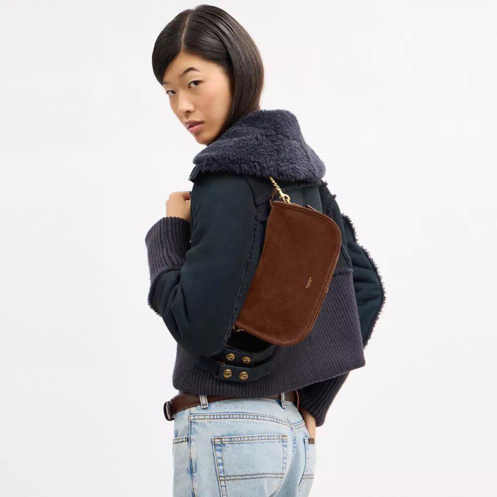 Waverly-Tasche