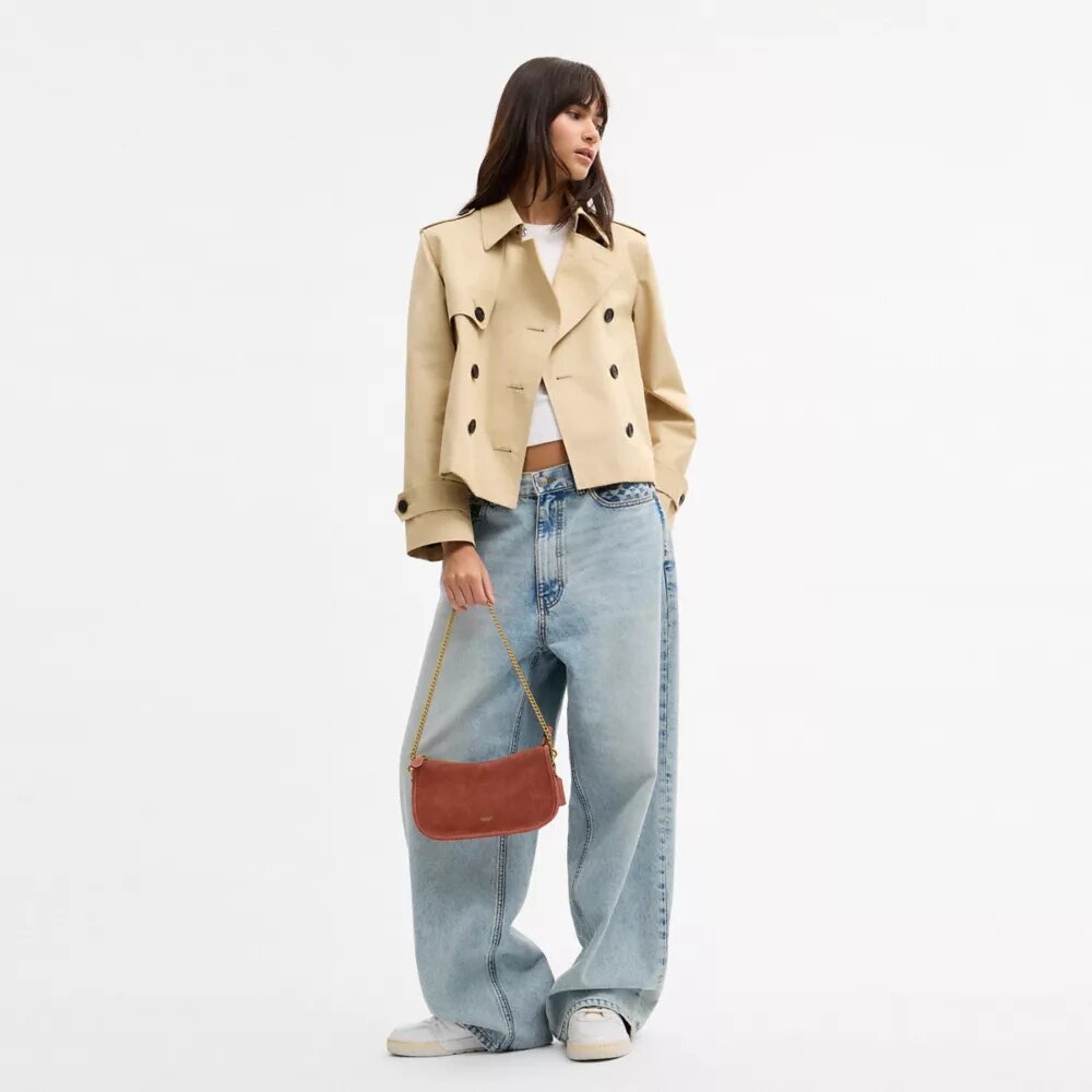 Waverly-Tasche