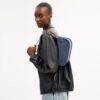 Waverly-Tasche