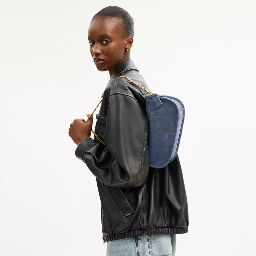 Waverly-Tasche