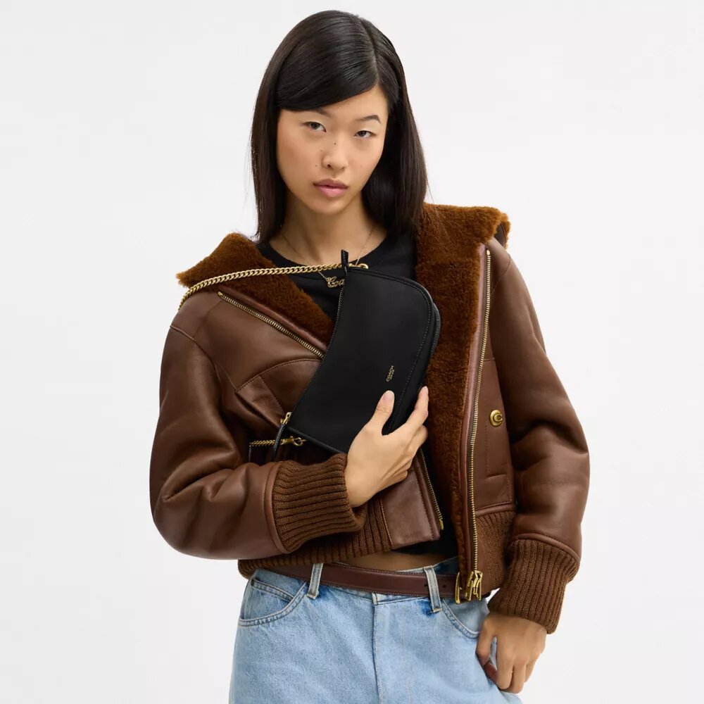 Waverly-Tasche