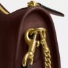 Waverly-Tasche