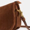 Waverly-Tasche