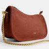 Waverly-Tasche