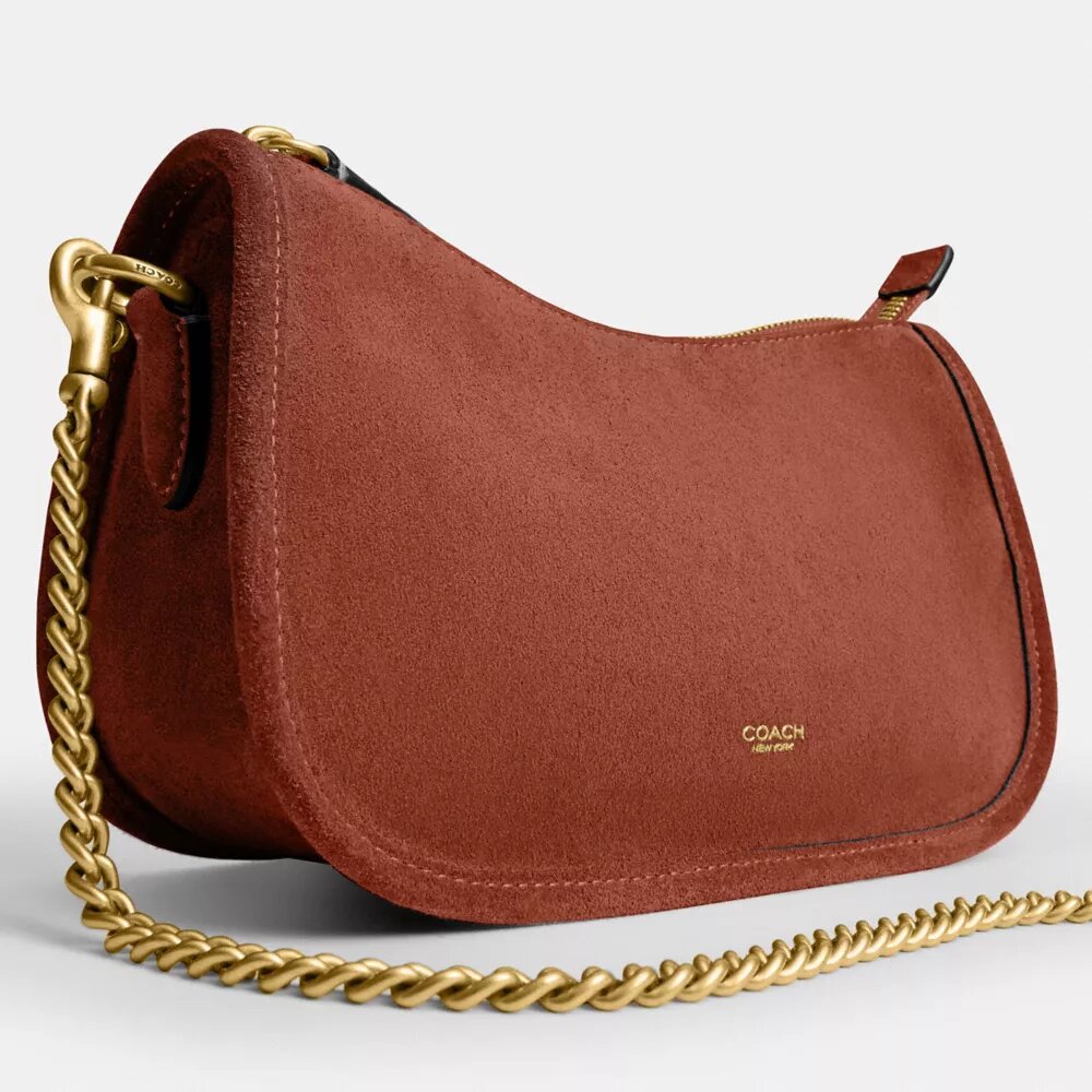 Waverly-Tasche