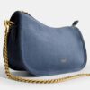 Waverly-Tasche