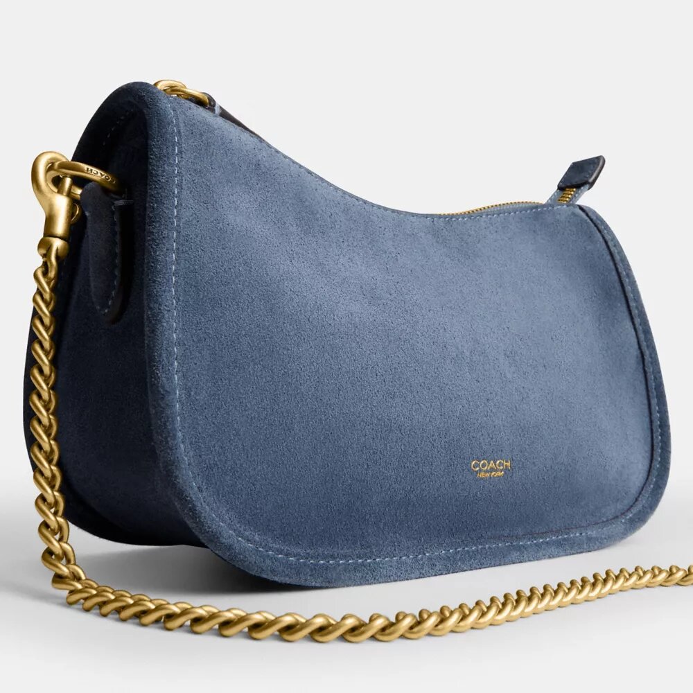 Waverly-Tasche