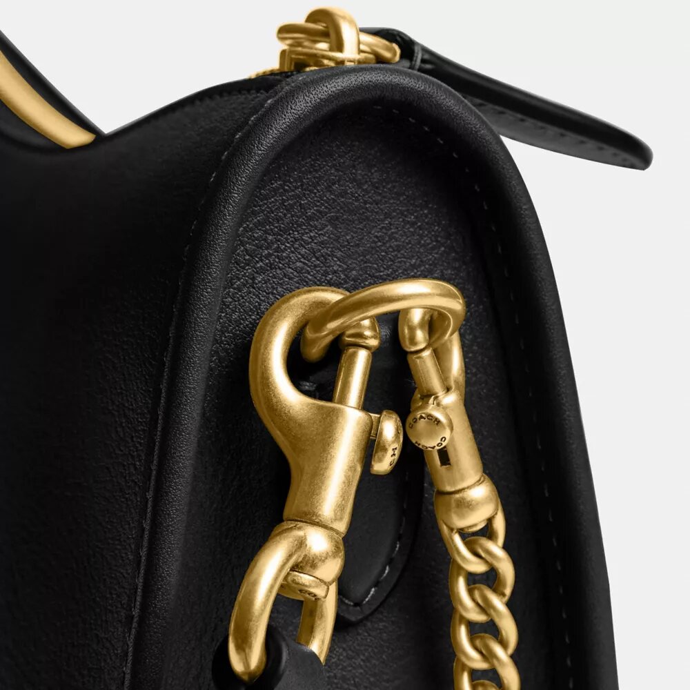 Waverly-Tasche