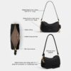 Waverly-Tasche