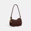 Waverly-Tasche