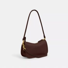 Waverly-Tasche
