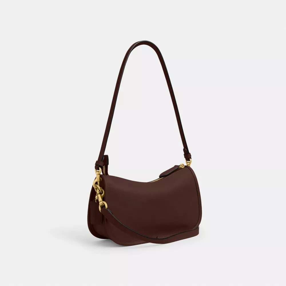 Waverly-Tasche