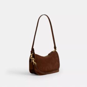 Waverly-Tasche