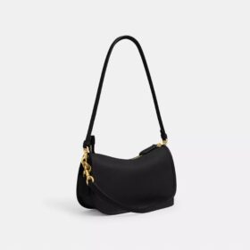Waverly-Tasche