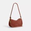 Waverly-Tasche